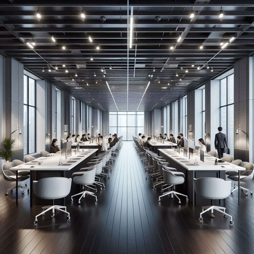 大厦名字文章配图